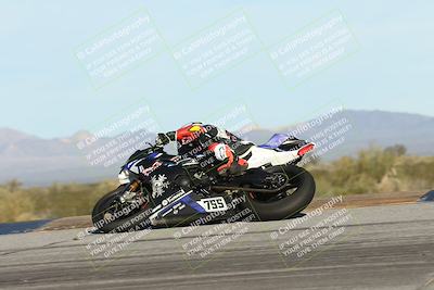 media/Jan-18-2026-CVMA (Sun) [[519f600f45]]/Race 16-Formula Middleweight/